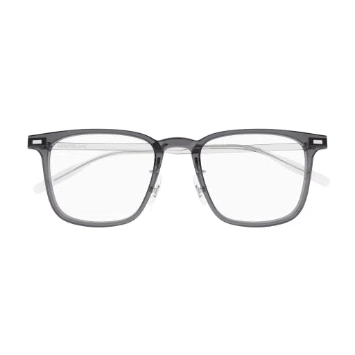 Montblanc MB0395ON Eyeglasses - view 11